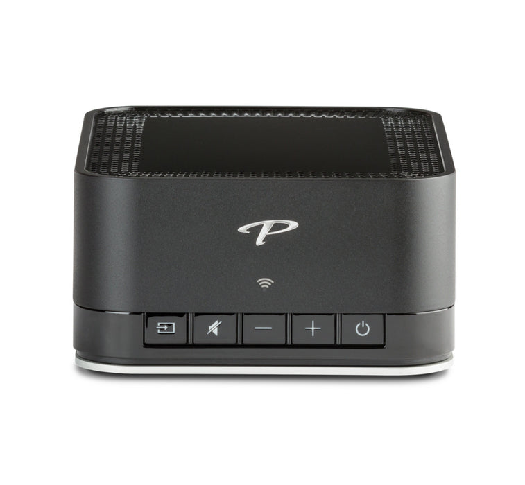 Paradigm PW Link Wireless Network Streamer; Black (New)