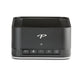 Paradigm PW Link Wireless Network Streamer; Black (New)