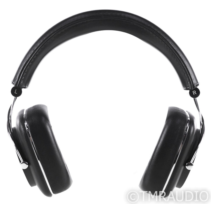 B&W P7 Closed Back Headphones; P-7 (Recertified)