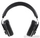 B&W P7 Closed Back Headphones; P-7 (Recertified)