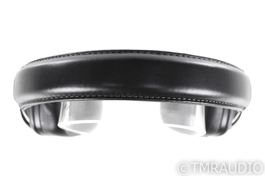 B&W P7 Wireless Closed Back Headphones; P-7 (Recertified)