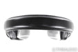 B&W P7 Wireless Closed Back Headphones; P-7 (Recertified)