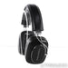B&W P7 Wireless Closed Back Headphones; P-7 (Recertified)