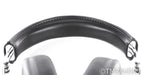 B&W P7 Wireless Closed Back Headphones; P-7 (Recertified)