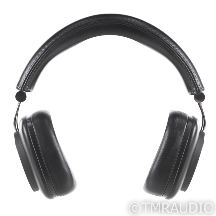 B&W P7 Wireless Closed Back Headphones; P-7 (Recertified)