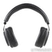 B&W P7 Wireless Closed Back Headphones; P-7 (Recertified)