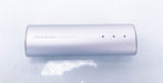 Meridian Explorer2 USB DAC