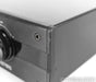 B&K AVP1000 5.1 Channel Home Theater Processor; AVP-1000 (No Remote)
