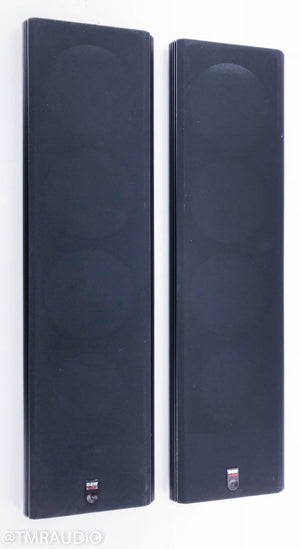 B&W Matrix 803 S2 Speaker Grills