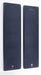B&W Matrix 803 S2 Speaker Grills