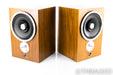 Zu Audio Omen Mk.I Bookshelf Speakers