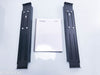 Classe CT-5300 5-Channel Power Amplifier
