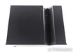 Aragon 2004 MKII Stereo Power Amplifier; Mk2