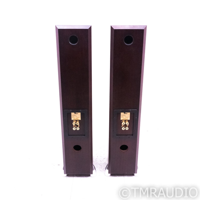 Totem Hawk Floorstanding Speakers