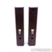 Totem Hawk Floorstanding Speakers