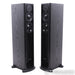 PMC OB1 Floorstanding Speakers