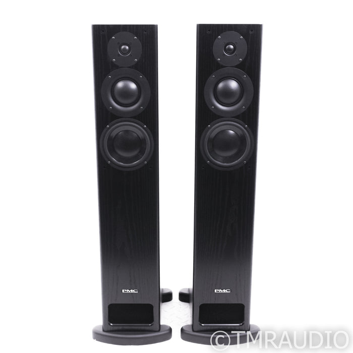PMC OB1 Floorstanding Speakers