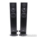 PMC OB1 Floorstanding Speakers