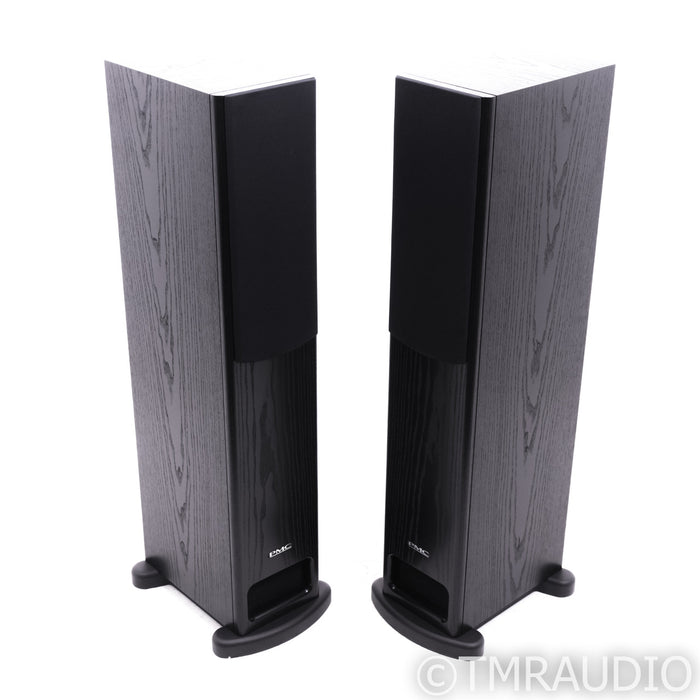 PMC OB1 Floorstanding Speakers