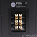PMC OB1 Floorstanding Speakers