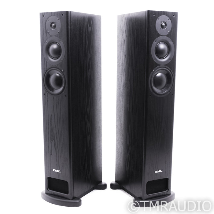 PMC OB1 Floorstanding Speakers