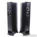 PMC OB1 Floorstanding Speakers