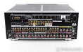 Marantz SR7008 9.2 Channel Home Theater Receiver