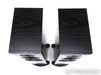 PMC OB1 Floorstanding Speakers
