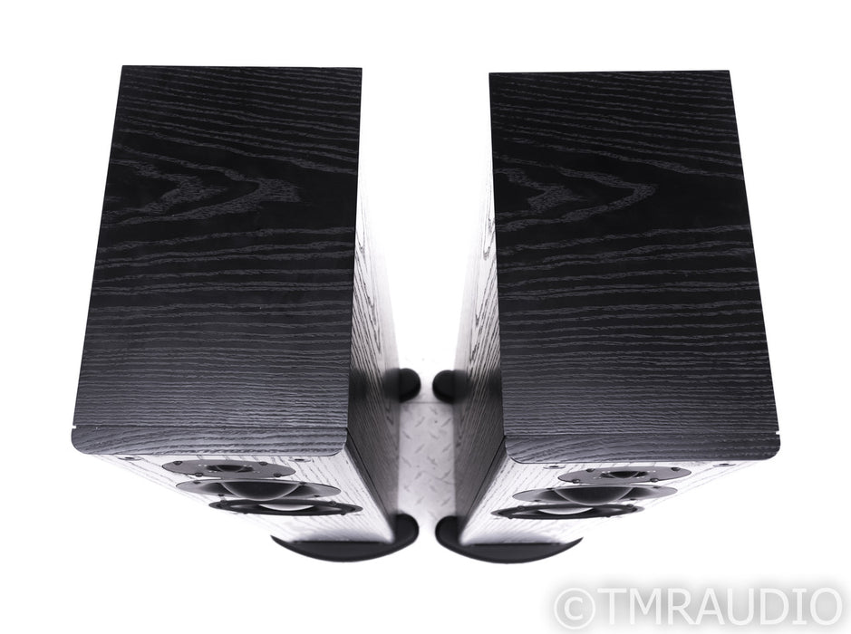 PMC OB1 Floorstanding Speakers