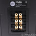 PMC OB1 Floorstanding Speakers