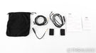 MrSpeakers Ether CX Closed-Back Over-Ear Headphones; DROP + Mr Speakers