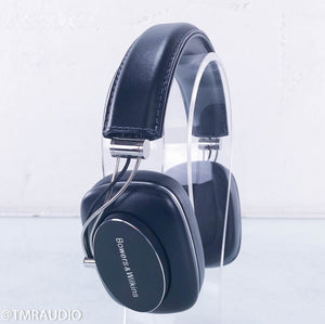 B&W P7 Closed Back Wired Headphones