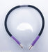 Revelation Audio Passage CryoSilver Reference Power Umbilical