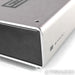 Schiit Bifrost Multibit DAC; D/A Converter; Gen 5 USB