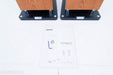 Tannoy Revolution XT8F Floorstanding Speakers