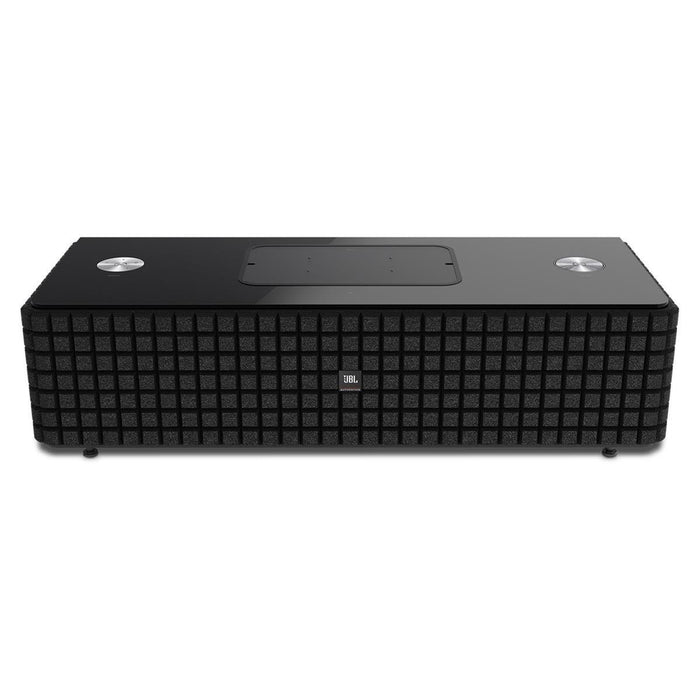 JBL Authentics L8 Wireless Streaming Stereo Speaker; L-8 (New)