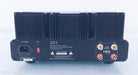 Woo Audio GES Tube Electrostatic Headphone Amplifier