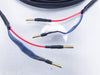 LFD Hybrid Ribbon Speaker Cables