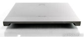 Devialet 120 Stereo Integrated Amplifier; DAC; Streamer; Phono; Remote