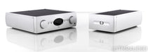 Audio Alchemy DDP-1 DAC w/ PS-5 Power Supply