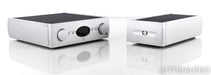 Audio Alchemy DDP-1 DAC w/ PS-5 Power Supply