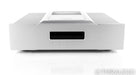 Jay's Audio CDT2 MKII CD Transport; CD2-MkII