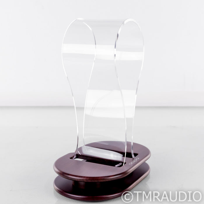 Oppo Headphone Stand (New)