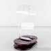 Oppo Headphone Stand (New)
