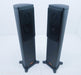 Magico S1 MkII Floorstanding Speakers