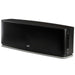 Paradigm PW800 Wireless Network Speaker; Black; PW-800 (New)