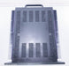 BAT VK-500 Dual Mono Power Amplifier