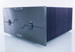BAT VK-500 Dual Mono Power Amplifier