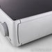 Audio Alchemy DDP-1 DAC w/ PS-5 Power Supply