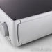 Audio Alchemy DDP-1 DAC w/ PS-5 Power Supply